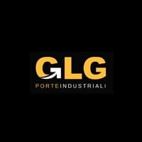 GLG - Italy