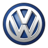 Volks Wagen