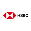 HSBC