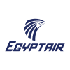 EgyptAir
