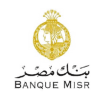 Banque Misr