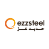 Ezz Steel